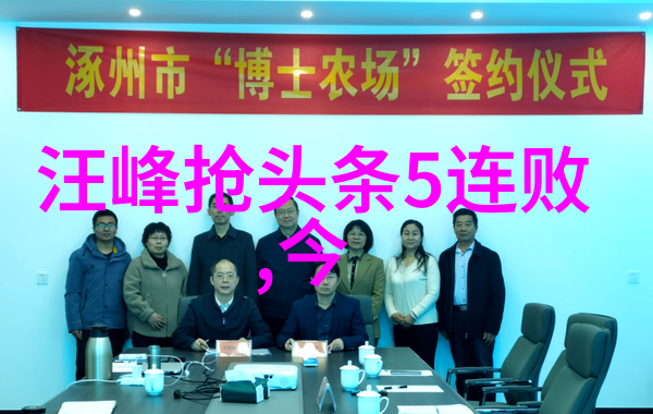 时尚耳环我的魅力亮点
