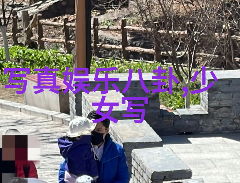 余生陪伴的昵称一无所有拼搏成就美好未来