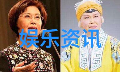 台湾人何时能回大陆解析两岸关系的未来走向