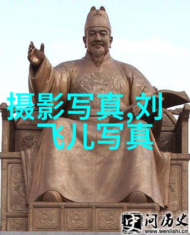 2021抖音网红排名我来告诉你今年谁最火