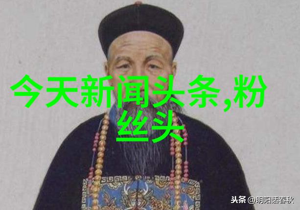 人工智能赋能的摄影艺术情头图片识别带来哪些创意机会