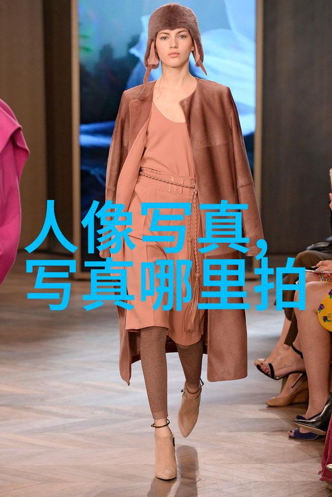解密古秘后天八卦图口诀之谜