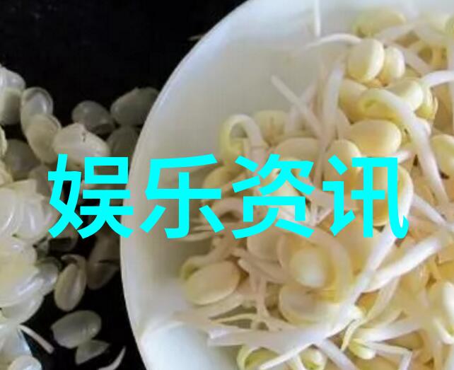 300501流行音乐节目热门音乐竞演秀