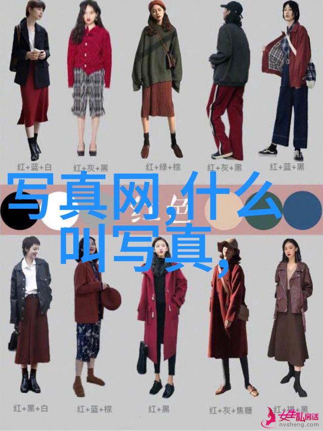 兄弟网名2人霸气带符号2017 特殊有个性的兄弟游戏物品名称