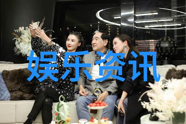 美丽如画的瞬间高分辨率美女写真图片分享