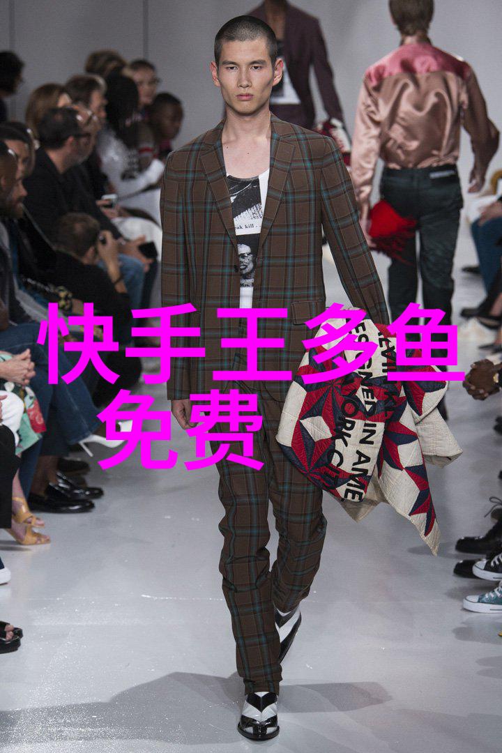 相思令官宣开机杨颖宋威龙首次合作演绎双强斗爱我的兄弟姐妹电视剧中最期待的恋爱纠葛