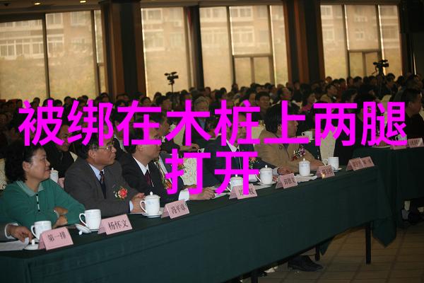 奥本海默 电影-奥本海默解密间谍大师