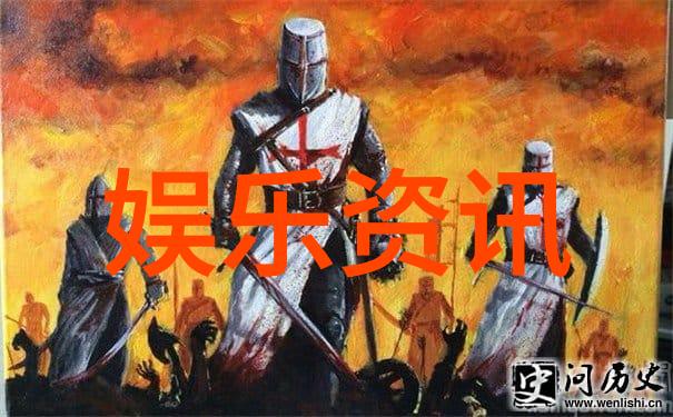 奇异剧本鲨综艺免费观看引发情感共鸣