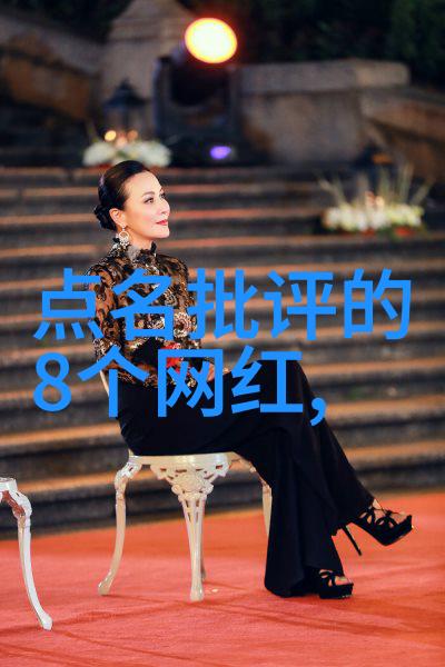 影视工场我在这里一部部电影的见证者