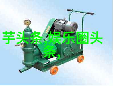 跨越时空探索音乐大全300首中的经典与新作对比
