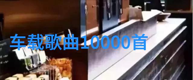 中性的网名伤心点到为止物品游戏名的选择