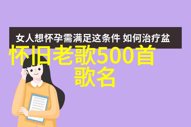 今日台海新闻最新消息-台湾与大陆紧张关系升级军事演习对峙引发国际关注