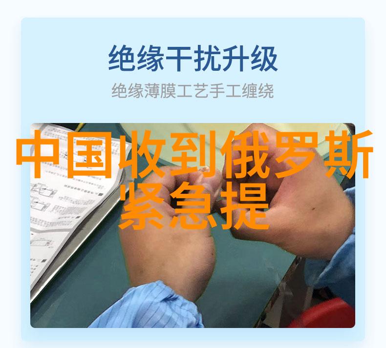 三级电影低成本高效的娱乐选择