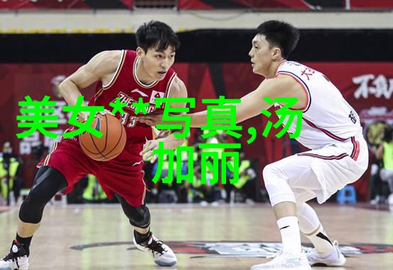 温馨娱乐-日本热门直播平台暖暖直播免费观看视频不再难找