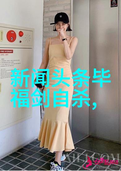 星光下的璀璨飞跃杨幂的传奇人生