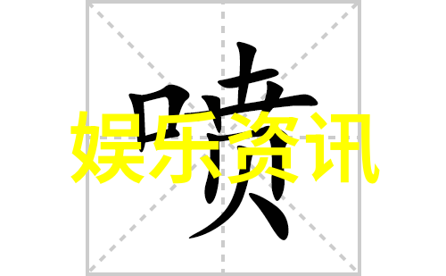 超级丧的抑郁快手网名库洛米遗失的过去找不到的心情