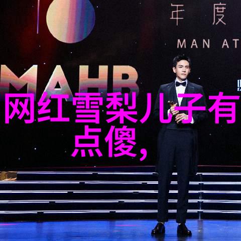 世界残酷写真-镜头背后的痛苦揭露世界最残忍的瞬间