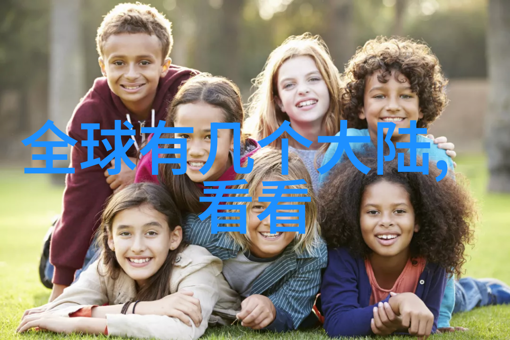 最全的免费音乐网站上王丽达张英携手默契献唱长沙城悠扬曲调如同深情的赞美向三湘四水送去最温馨的献礼