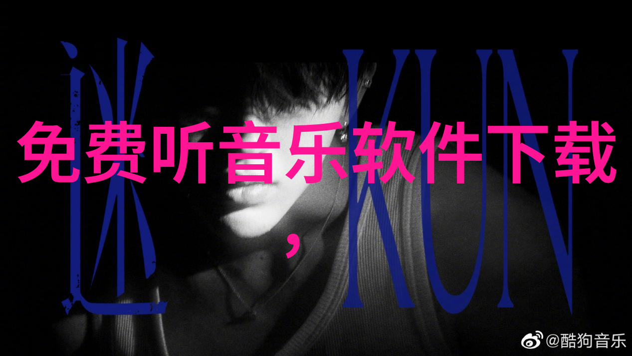 美图风暴好看又漂亮的图片大全