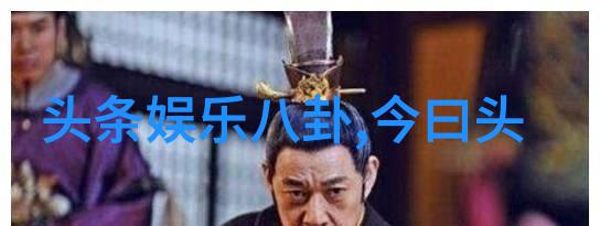 可爱个性网名本周精选让我们一起追逐那些离你更近的美好瞬间