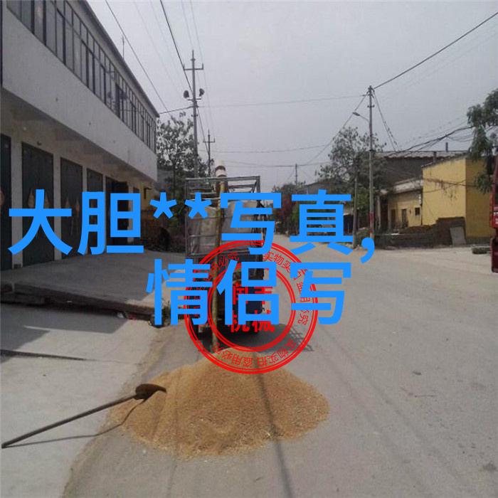 今日头条极速版下载快如闪电的新闻静谧夜空中的秘密