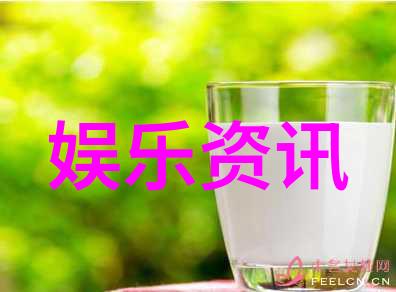 时尚婚纱摄影 - 梦幻时尚捕捉爱情的流金岁月