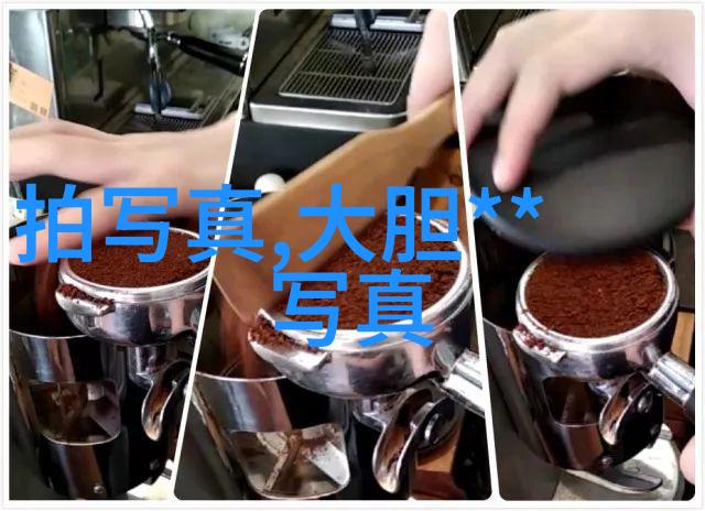 综艺男神追逐光芒的背后