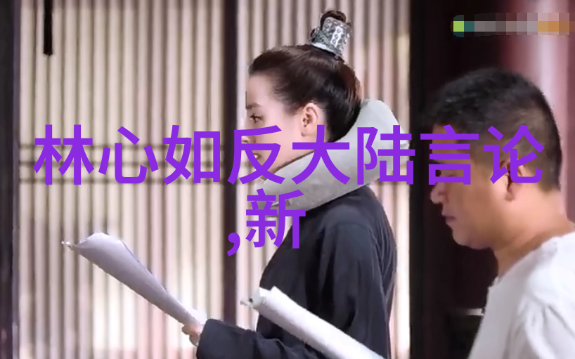 疑问这款扫一扫识别图片找原图app真的能帮我们找到所有照片的来源吗