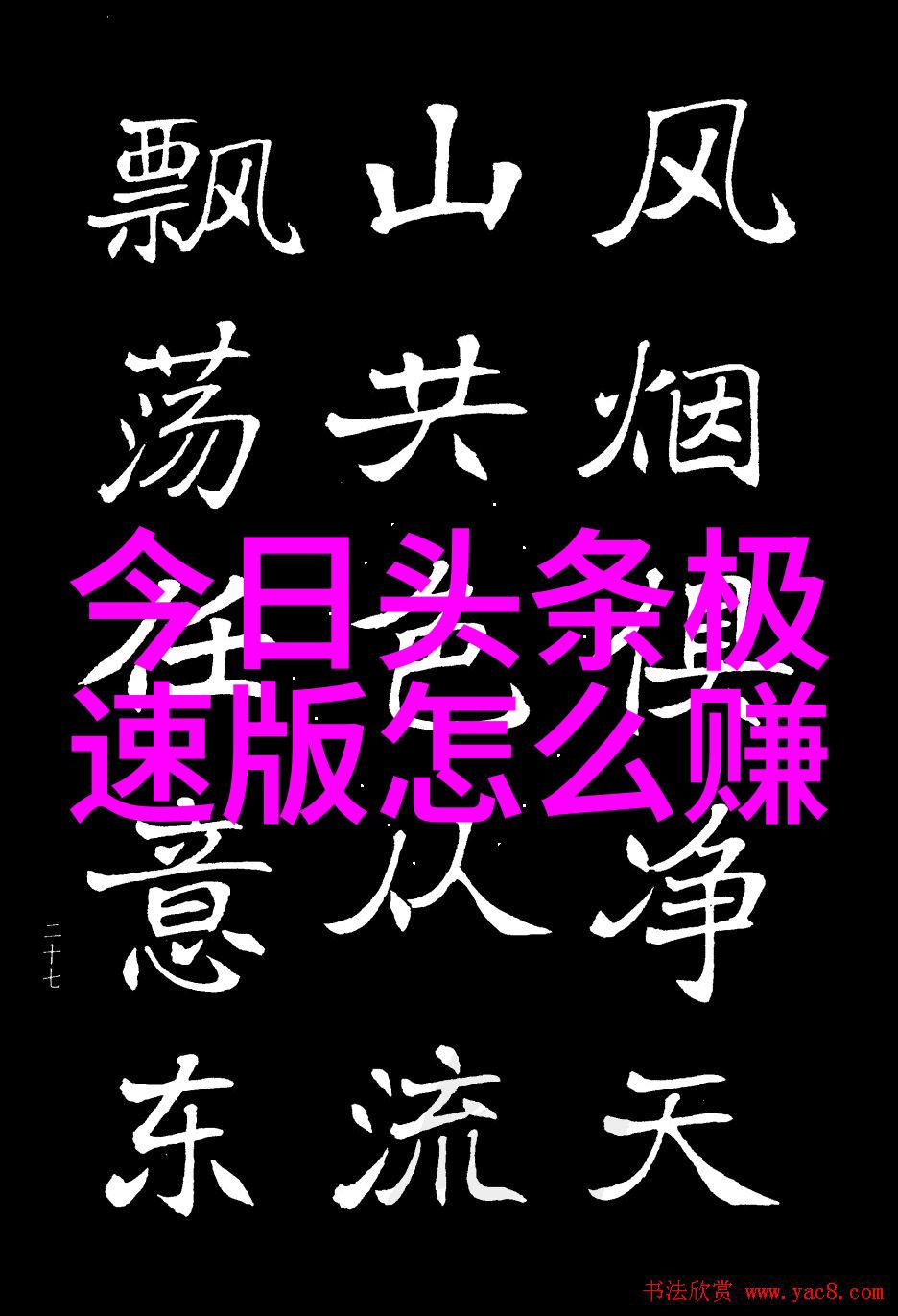 时尚界的璀璨明星与街头角落里的温柔秘密