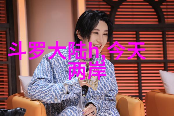 卓伟娱乐圈就两个人干净我亲眼见证的那些光鲜亮丽背后的小秘密