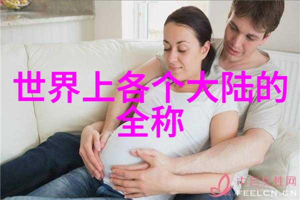 台湾最新动态政治经济与社会频现重大变动