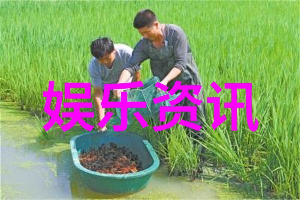 李现这次营业与影后二度合作新封面痞帅气质不输肖战先天八卦中透着五行的韵味让人忍不住想说他是大明星中的