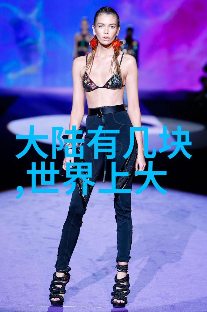 劲舞团游戏名字好听的女孩儿舞动