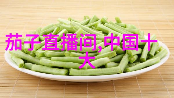 银河联络网是如何确保信息在不同星系之间流通顺畅以便为游客提供最佳服务