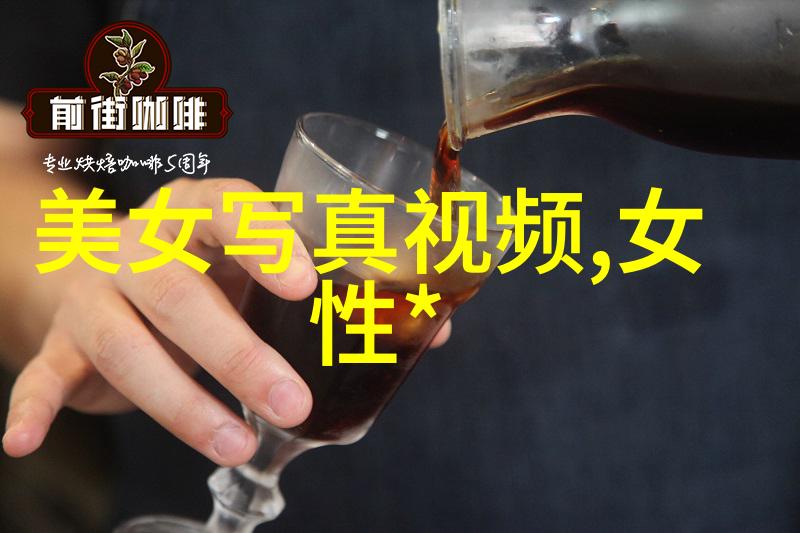 女装时尚搭配我是如何把这件旧裙子变身为春日新宠的