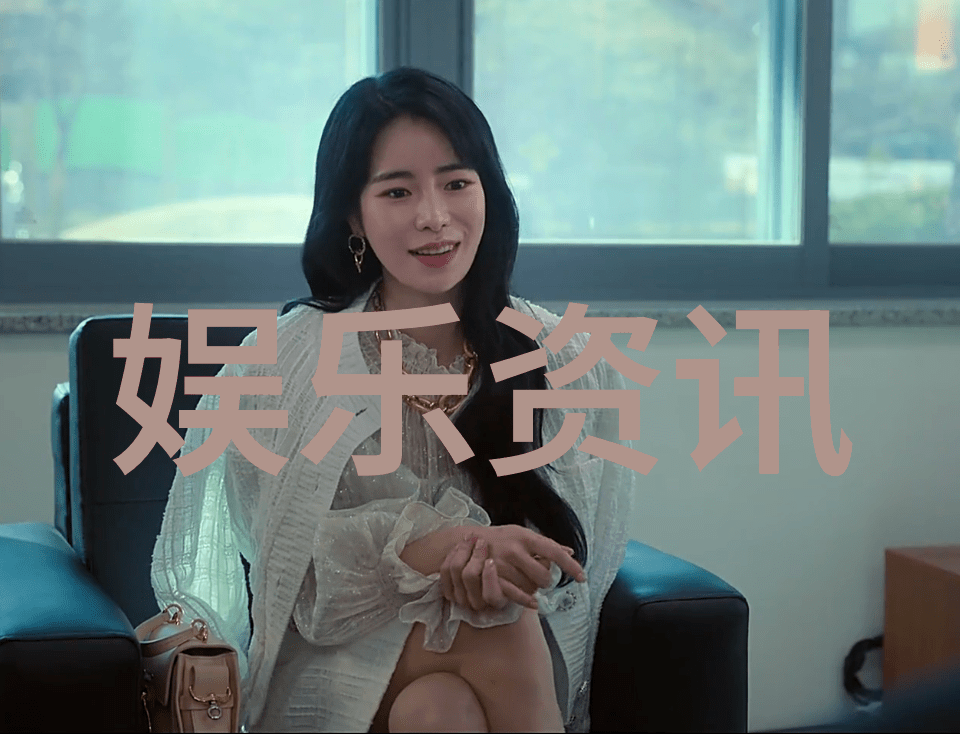 八卦中的方位智慧揭秘阴阳五行的宇宙布局
