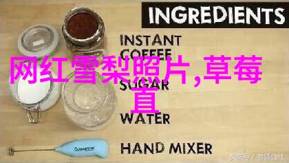 台湾最新防疫政策调整强化口罩令与加大检疫力度