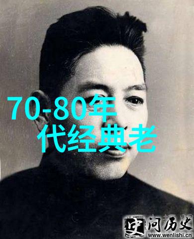 倪妮的照片如同一幅幅艺术画卷自由娱乐中透露着惊人的尺度让人错愕