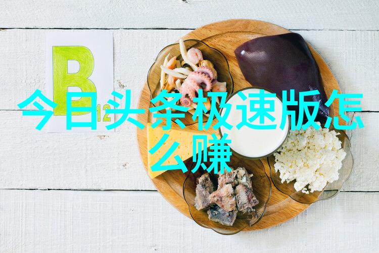 5G影视体验超高速流畅观看