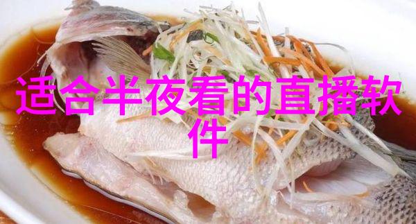 数字密码解密揭秘17313背后的文化象征与数学意义