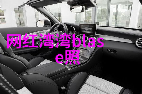 绚烂生辉Rosi在镜头前的舞动