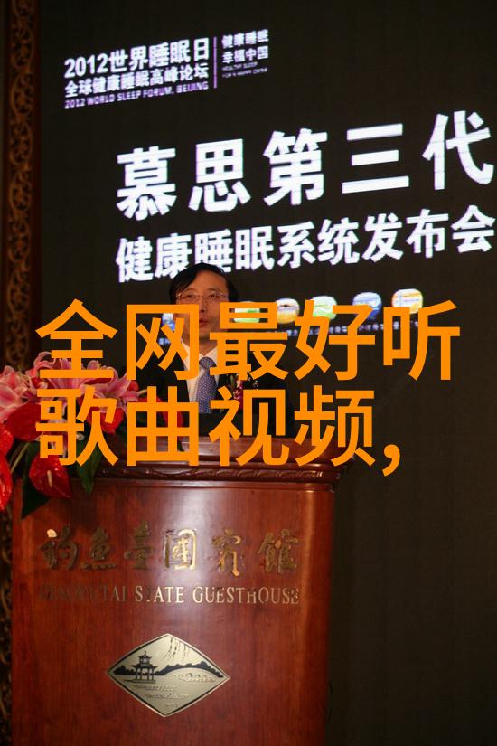 自然中的好听诗意淡雅二字网名有深意