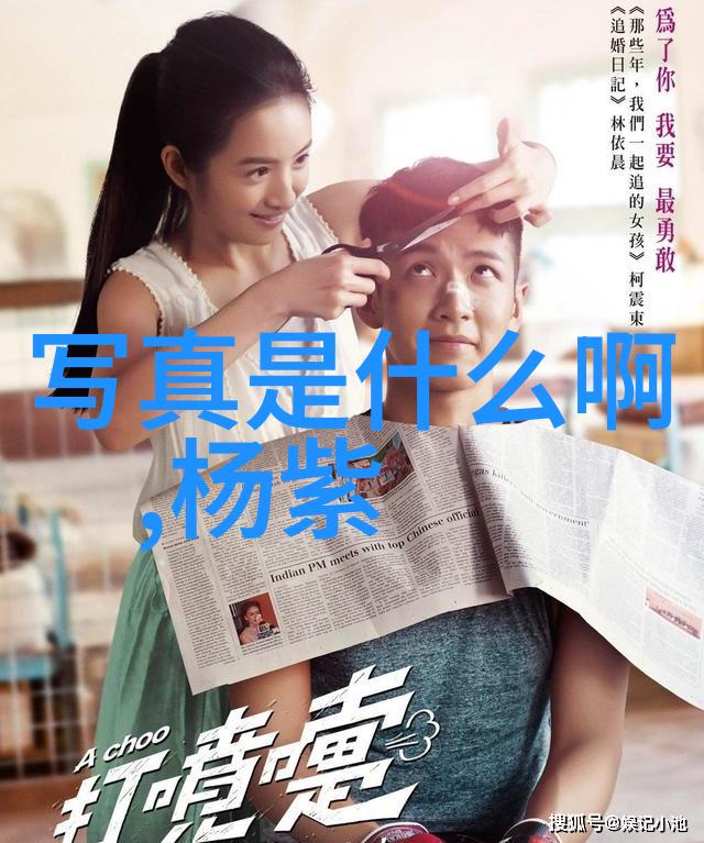 如何评估我所在地区的120响应速度和质量