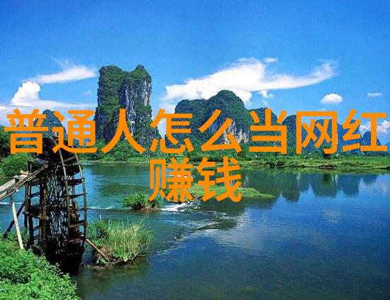 娱乐圈演技帝戏精们的艺术奇迹