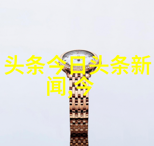从左耳到三体科幻文学如何影响中国影视