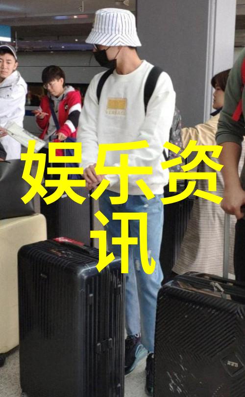 写真女友我是怎么拍出她最美的一天的