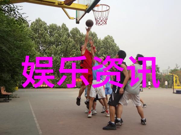 卡通图片我画的这些小可爱能让你笑个不停