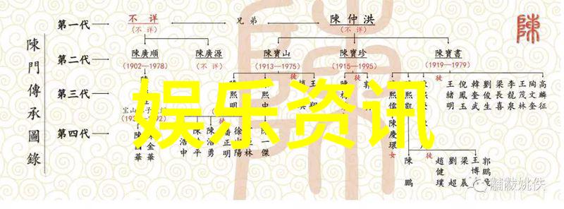 探秘漂亮图片大全大图美丽瞬间的巨型展示