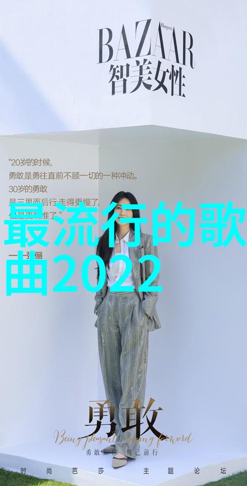 我和岳交换夫妇爽完整版电影-爱情的逆袭一段不一样的家庭交换故事