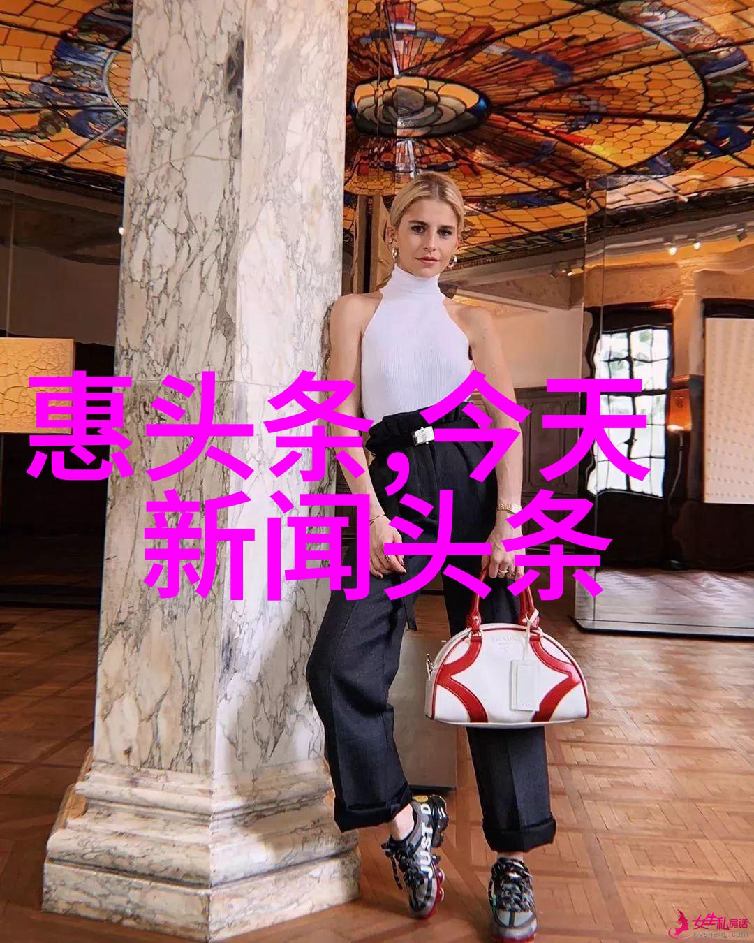 星辰影视大全免费版-探索星辰影视无限娱乐世界的门户